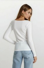 Bluzka Eldar Active Irma 2XL-3XL