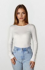 Bluzka Eldar Active Irma 2XL-3XL