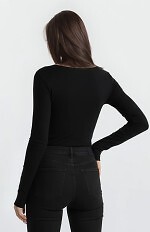 Bluzka Eldar Active Irma 2XL-3XL