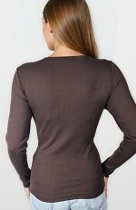 Bluzka Eldar Active Irma 2XL-3XL