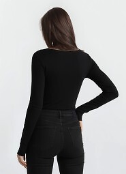 Bluzka Eldar Active Irma 2XL-3XL