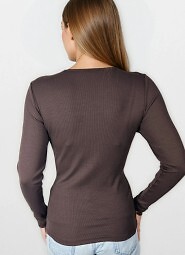 Bluzka Eldar Active Irma 2XL-3XL