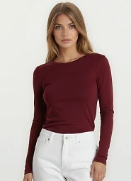 Bluzka Eldar Active Irma 2XL-3XL