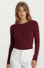 Bluzka Eldar Active Irma S-XL