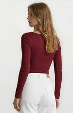 Bluzka Eldar Active Irma S-XL