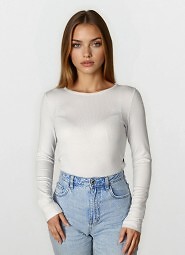 Koszulka Eldar Active Irma S-XL