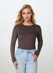 Koszulka Eldar Active Irma S-XL