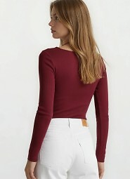 Bluzka Eldar Active Irma S-XL