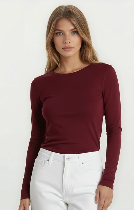 Bluzka Eldar Active Irma S-XL