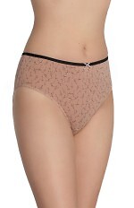 Figi Lama L-122 BI-66 A'3 S-XL