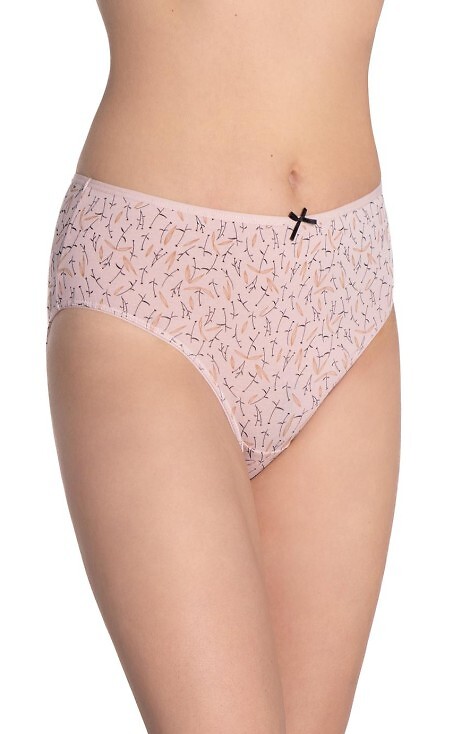 Figi Lama L-122 BI-66 A'3 S-XL