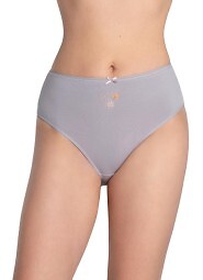 Figi Lama L-120 BI-99 A'3 S-XL