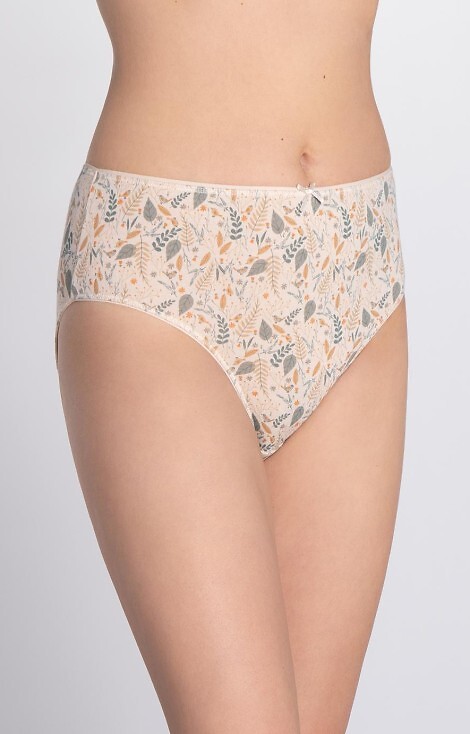 Figi Lama L-120 BI-99 A'3 S-XL