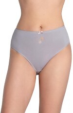 Figi Lama L-120 BI-99 A'3 2XL