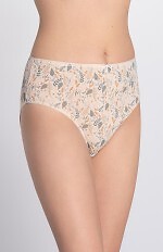 Figi Lama L-120 BI-99 A'3 2XL