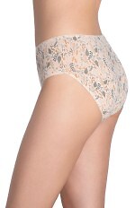 Figi Lama L-120 BI-99 A'3 2XL