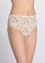 Figi Lama L-120 BI-99 A'3 2XL