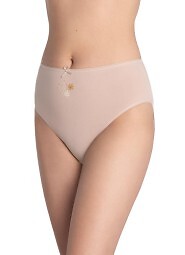 Figi Lama L-120 BI-99 A'3 2XL