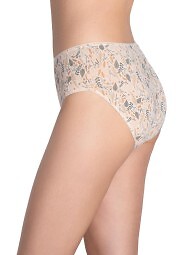 Figi Lama L-120 BI-99 A'3 2XL