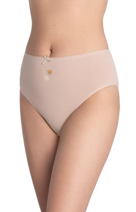 Figi Lama L-120 BI-99 A'3 2XL