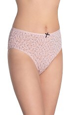 Figi Lama L-122 BI-66 A'3 2XL