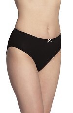 Figi Lama L-122 BI-66 A'3 2XL