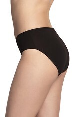 Figi Lama L-122 BI-66 A'3 2XL