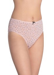 Figi Lama L-122 BI-66 A'3 2XL