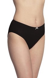 Figi Lama L-122 BI-66 A'3 2XL