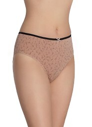 Figi Lama L-122 BI-66 A'3 2XL