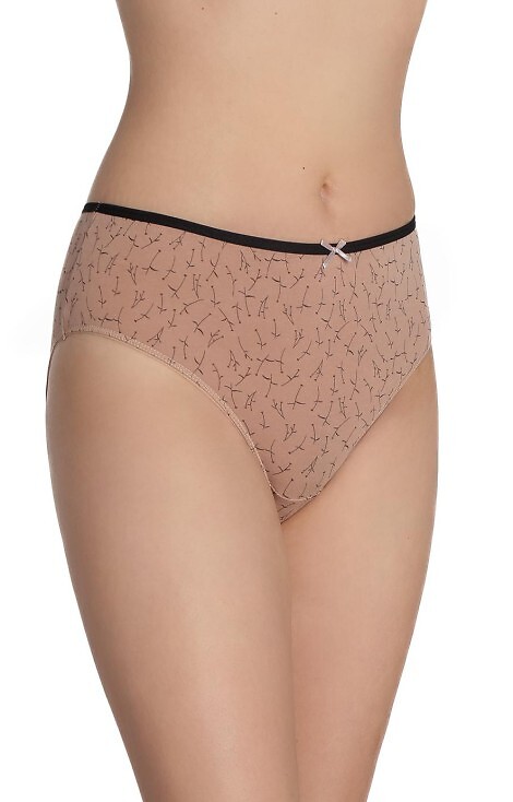 Figi Lama L-122 BI-66 A'3 2XL