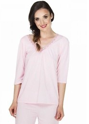 Piżama Mewa Vivien XL