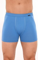 Bokserki Cornette 946/08 A'3 M-2XL