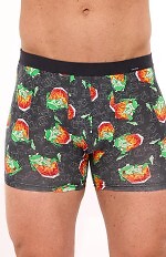 Bokserki Cornette 946/06 A'3 M-2XL