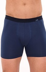 Bokserki Cornette 946/06 A'3 M-2XL