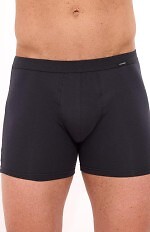 Bokserki Cornette 946/06 A'3 M-2XL