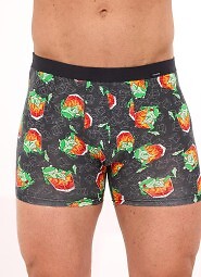 Bokserki Cornette 946/06 A'3 M-2XL