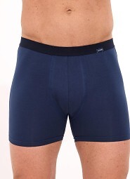 Bokserki Cornette 946/06 A'3 M-2XL