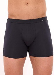 Bokserki Cornette 946/06 A'3 M-2XL