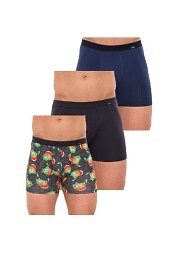 Bokserki Cornette 946/06 A'3 M-2XL