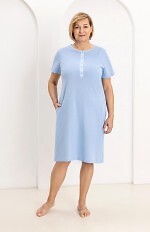 Koszula Regina 177 kr/r 2XL-3XL W26 damska