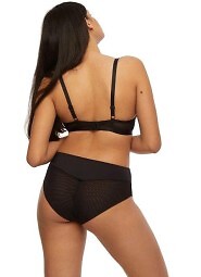 Figi Kinga P-861/2 3XL