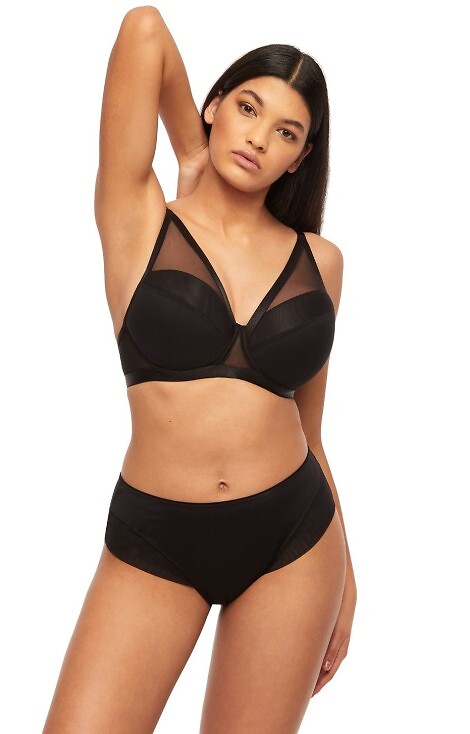 Figi Kinga P-861/2 3XL