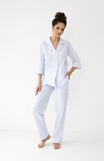 Piżama Sensis Paloma 3/4 S-XL