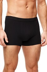 Bokserki Noviti BB009 M-2XL