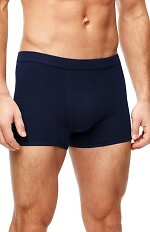 Bokserki Noviti BB009 M-2XL