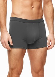 Bokserki Noviti BB009 M-2XL