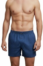 Bokserki Cornette Comfort 002/331 S-2XL