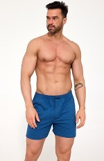 Bokserki Cornette Comfort 002/331 S-2XL