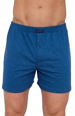 Bokserki Cornette Comfort 002/331 S-2XL